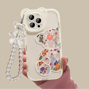 Iphone Case 13 Pro Max